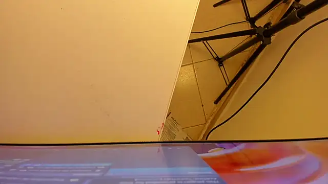 sarah  bigboobs online show from 02-08-26, 09:34