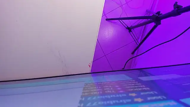 sarah  bigboobs online show from 02-23-26, 07:06