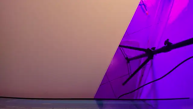 sarah  bigboobs online show from 02-26-26, 06:12