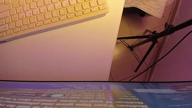 sarah  bigboobs online show from 03-09-26, 08:18