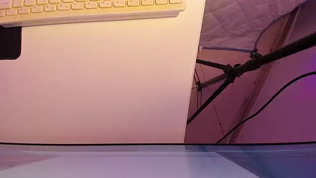 sarah  bigboobs online show from 03-19-26, 09:46