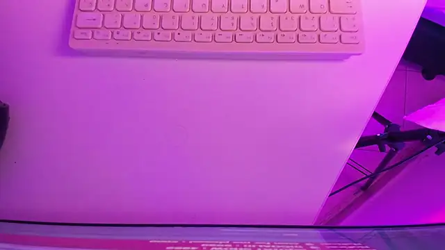 sarah  bigboobs online show from 03-22-26, 09:56