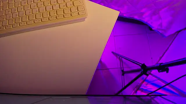 sarah  bigboobs online show from 03-24-26, 08:08