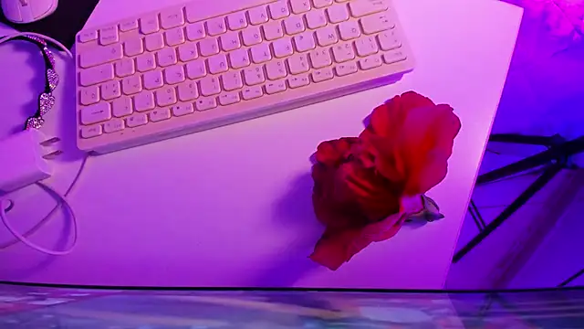 sarah  bigboobs online show from 03-25-26, 08:31