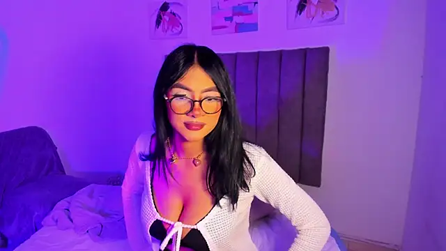 sarah  bigboobs online show from 04-01-26, 09:54