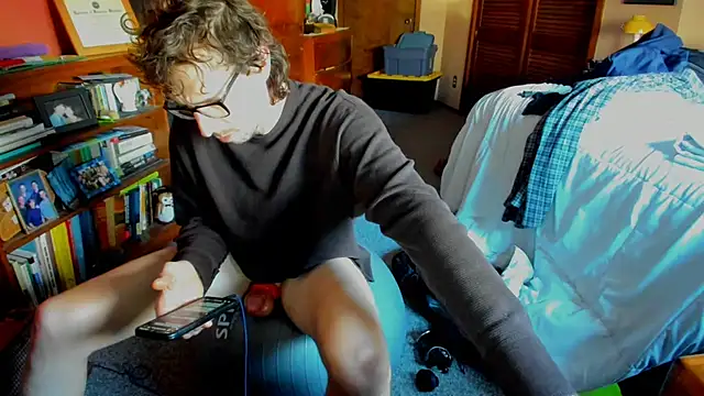 Snapshot of JamesCarvy chatting on 01-21-25, 09:25 JamesCarvy online show from 01-21-25, 09:25