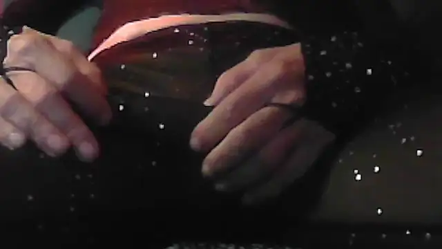 HappenSinVegas online show from 10-05-25, 11:41