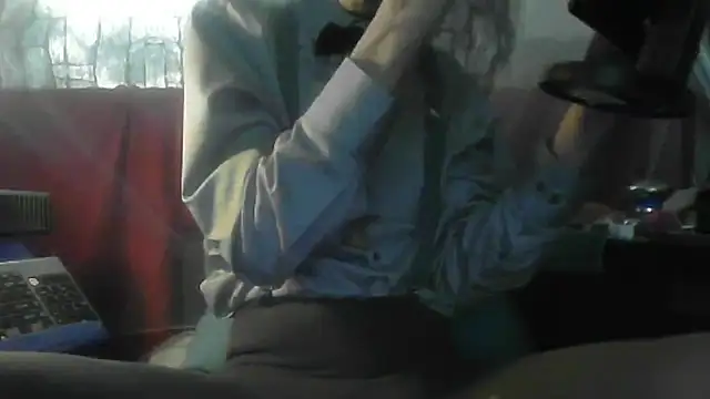 HappenSinVegas online show from 10-31-25, 08:43