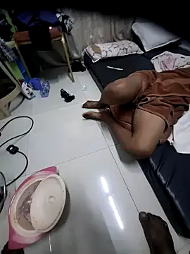 Snapshot of Jtyfgttt chatting on 11-16-25, 08:31 Jtyfgttt online show from 11-16-25, 08:31