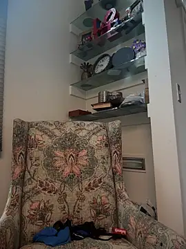 Snapshot of camdanz777 chatting on 11-02-25, 01:46 camdanz777 online show from 11-02-25, 01:46