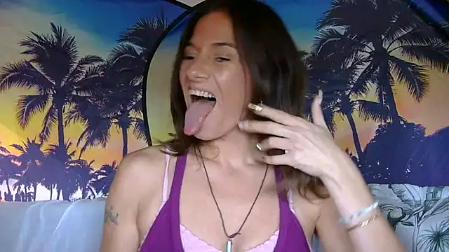 Sexyhottpunani online show from 10-12-25, 07:24