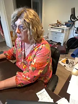 BookBabe27 online show from 09-25-25, 08:34