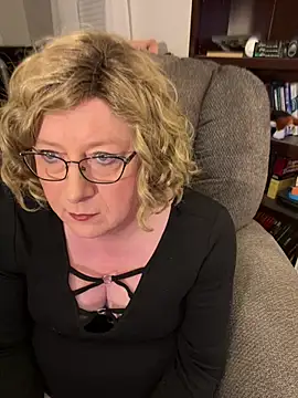 BookBabe27 online show from 02-13-26, 12:39