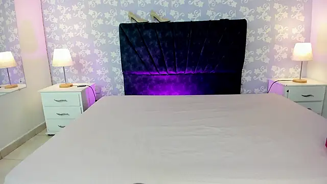 BritneySweet  online show from 02-08-26, 02:59