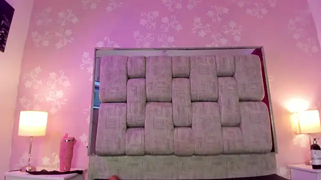 BritneySweet  online show from 05-16-26, 07:45