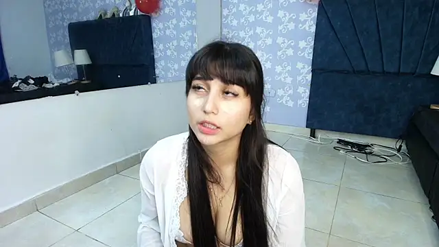 BritneySweet  online show from 06-18-26, 09:41