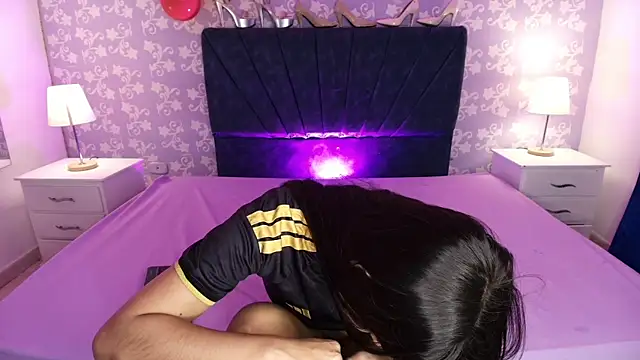 BritneySweet  online show from 06-23-26, 07:45