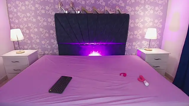BritneySweet  online show from 06-27-26, 05:51