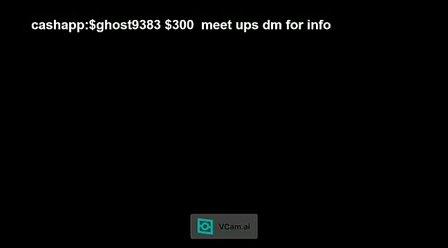toast843 online show from 03-21-25, 10:39