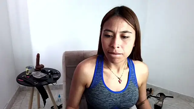 Snapshot of asiri_smith chatting on 02-23-26, 07:55 asiri smith online show from 02-23-26, 07:55