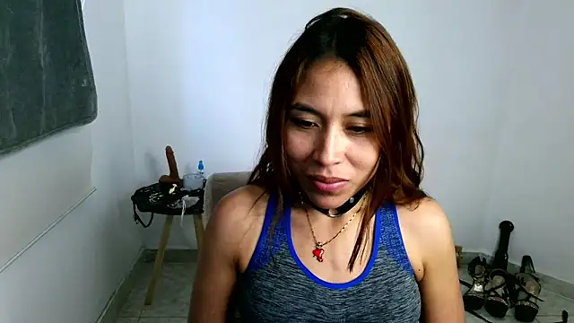 Snapshot of asiri_smith chatting on 04-08-26, 10:43 asiri smith online show from 04-08-26, 10:43