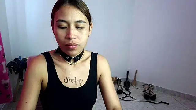 asiri smith online show from 05-27-26, 01:52