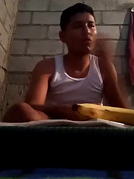 mateoliamcorea online show from 03-16-26, 05:06