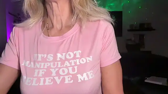 VelvetBarbie online show from 02-03-26, 08:14