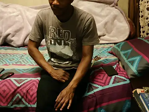 RGTM75 online show from 09-22-25, 10:01