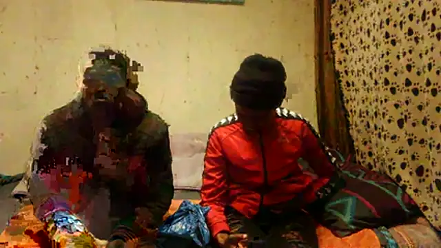 RGTM75 online show from 03-23-26, 08:24