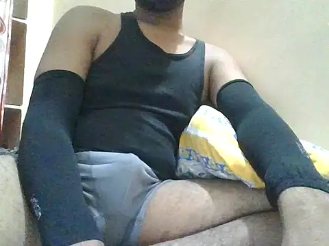 Rohan 200219 online show from 03-27-26, 06:30
