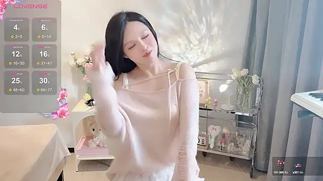 Snapshot of S-wan chatting on 12-13-24, 06:53 S-wan online show from 12-13-24, 06:53