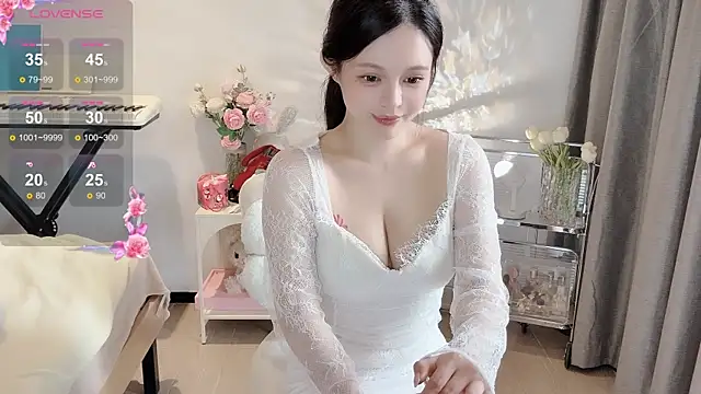 Snapshot of S-wan chatting on 12-26-24, 07:24 S-wan online show from 12-26-24, 07:24
