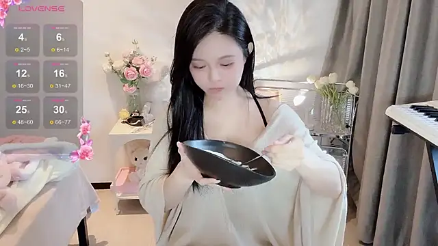 Snapshot of S-wan chatting on 01-03-25, 12:22 S-wan online show from 01-03-25, 12:22