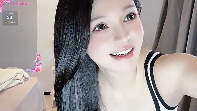 Snapshot of S-wan chatting on 01-17-25, 04:17 S-wan online show from 01-17-25, 04:17