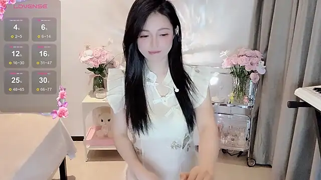 Snapshot of S-wan chatting on 02-18-25, 04:26 S-wan online show from 02-18-25, 04:26