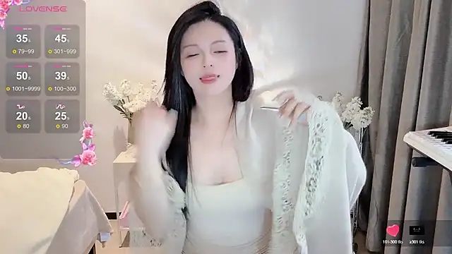 Snapshot of S-wan chatting on 02-22-25, 08:40 S-wan online show from 02-22-25, 08:40