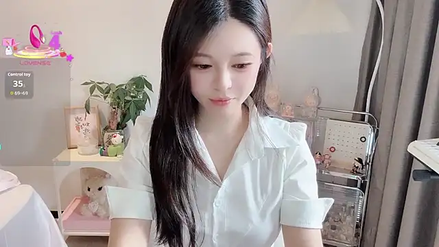 Snapshot of S-wan chatting on 09-10-25, 05:07 S-wan online show from 09-10-25, 05:07