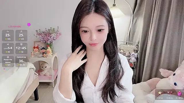 Snapshot of S-wan chatting on 03-17-26, 05:44 S-wan online show from 03-17-26, 05:44