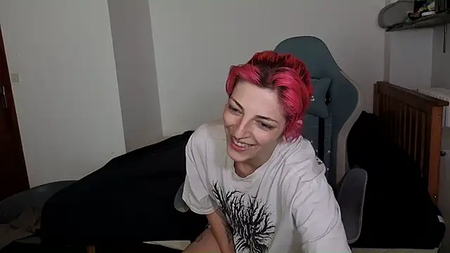 Nixxy naughty online show from 09-13-25, 06:18