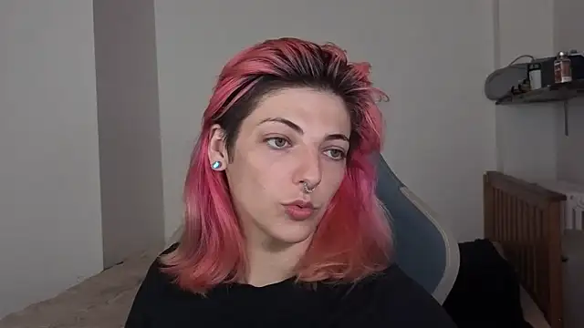 Nixxy naughty online show from 10-11-25, 05:11