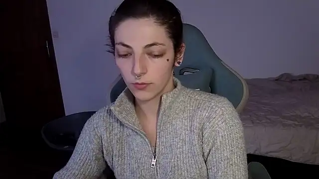 Nixxy naughty online show from 01-14-26, 08:03