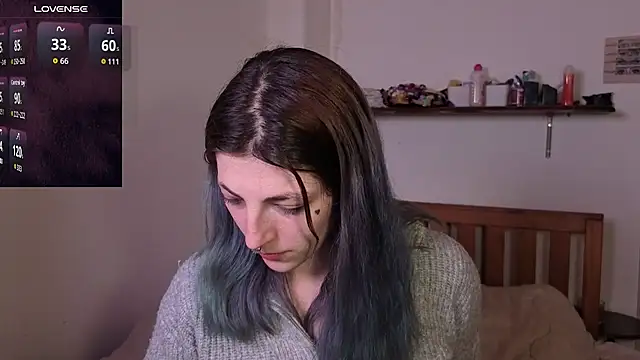 Snapshot of Nixxy_naughty chatting on 03-27-26, 10:09 Nixxy naughty online show from 03-27-26, 10:09