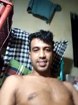 MDROBEL007 online show from 09-27-25, 09:09