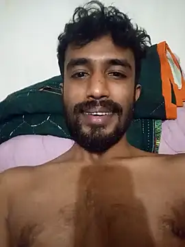 MDROBEL007 online show from 02-02-26, 02:05