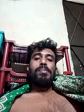 MDROBEL007 online show from 02-06-26, 09:29