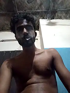 MDROBEL007 online show from 02-22-26, 05:51