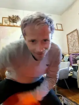 tatemorganin online show from 03-17-26, 01:36