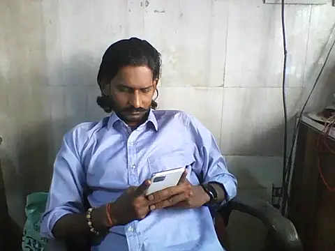 Desi GfBf online show from 10-24-25, 08:22