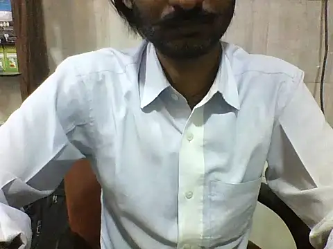 Desi GfBf online show from 11-05-25, 12:16